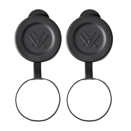 Komplet osłon obiektywów do lornetek Vortex SW58 50 mm- 60240 