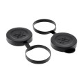 Komplet osłon obiektywów do lornetek Vortex SW58 50 mm-1 60240 