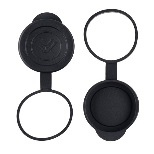 Komplet osłon obiektywów do lornetek Vortex CAPD42 42 mm- 60241 