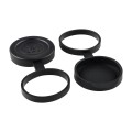 Komplet osłon obiektywów do lornetek Vortex CAPD42 42 mm-1 60241 