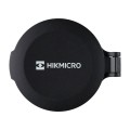 Osłona obiektywu HIKMICRO Thunder TQ50CL 3.0- 60243 