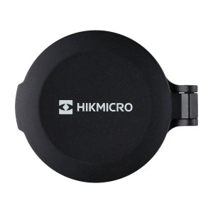 Osłona obiektywu HIKMICRO Thunder TQ50CL 3.0
