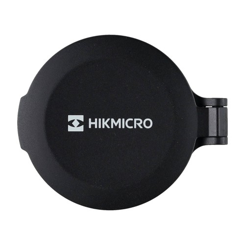 Osłona obiektywu HIKMICRO Thunder TQ50CL 3.0- 60243 
