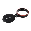 Osłona obiektywu HIKMICRO Thunder TQ50CL 3.0-1 60243 