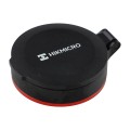 Osłona obiektywu HIKMICRO Thunder TQ50CL 3.0-2 60243 