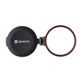 Osłona obiektywu HIKMICRO Thunder TQ50CL 3.0-4 60243 