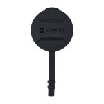 Osłona obiektywu HIKMICRO Habrok HX60