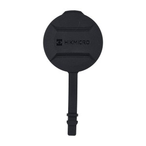 Osłona obiektywu HIKMICRO Habrok HX60