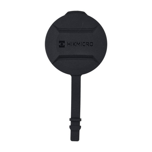 Osłona obiektywu HIKMICRO Habrok HX60- 60244 