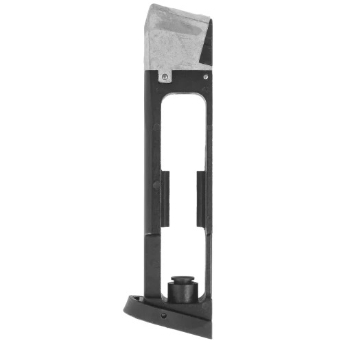 Magazynek Voltran do wiatrówki Ekol ES P92B Blow Back, 4.5 mm-1 60249 