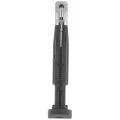 Magazynek Voltran do wiatrówki Ekol ES P92B Blow Back, 4.5 mm-2 60249 