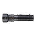 Latarka LED Fenix LD36R czarna- 60251 