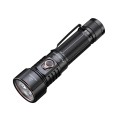 Latarka LED Fenix LD36R czarna-1 60251 