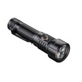 Latarka LED Fenix LD36R czarna-2 60251 