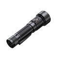 Latarka LED Fenix LD36R czarna-3 60251 