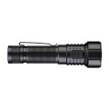 Latarka LED Fenix LD36R czarna-4 60251 