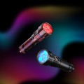 Latarka LED Fenix LD36R czarna-6 60251 