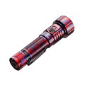 Latarka LED Fenix LD36R flame camo-3 60252 