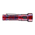 Latarka LED Fenix LD36R flame camo-4 60252 