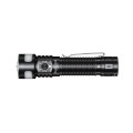 Latarka LED Fenix LD35R- 60253 