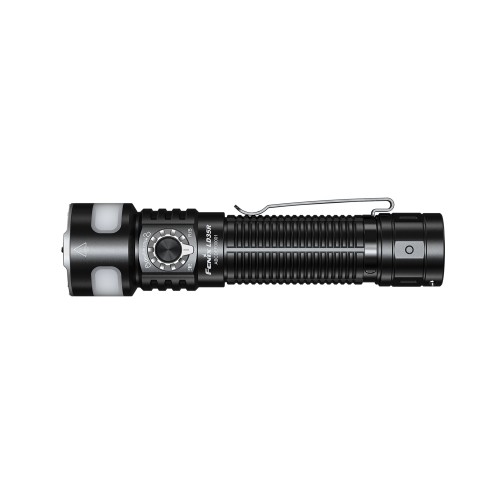 Latarka LED Fenix LD35R- 60253 