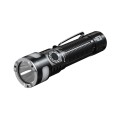 Latarka LED Fenix LD35R-1 60253 