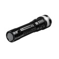 Latarka LED Fenix LD35R-2 60253 
