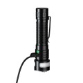 Latarka LED Fenix LD35R-3 60253 