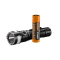 Latarka LED Fenix LD35R-4 60253 