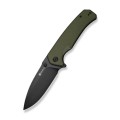pol_pm_Noz-skladany-Sencut-Skarnax-OD-Green-G10-Black-9Cr18MoV-S24025-2-123144_1.jpg