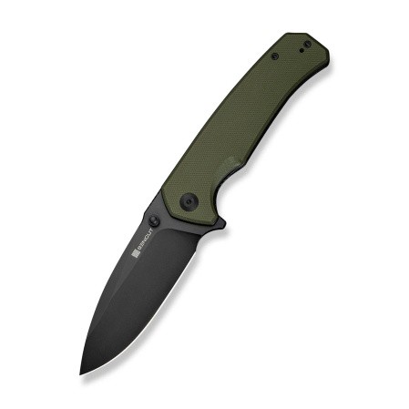 pol_pm_Noz-skladany-Sencut-Skarnax-OD-Green-G10-Black-9Cr18MoV-S24025-2-123144_1.jpg