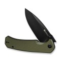 pol_pm_Noz-skladany-Sencut-Skarnax-OD-Green-G10-Black-9Cr18MoV-S24025-2-123144_5.jpg