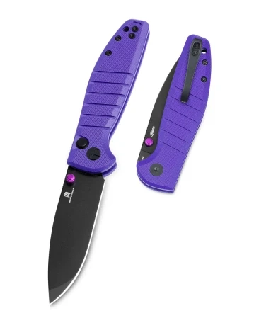 pol_pm_Noz-skladany-Bestechman-Goodboy-Jr-Purple-G10-Black-PVD-D2-by-Keanu-Alfaro-BMK10G-122936_1.webp