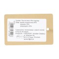 Pas do broni z neoprenu PBL brązowy-6 60263 