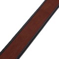 Pas do broni z neoprenu brązowy GRN001-5 60264 