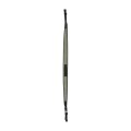 Pas do broni z neoprenu PBL oliwkowy- 60265 