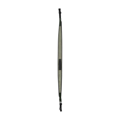 Pas do broni z neoprenu PBL oliwkowy- 60265 