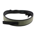 Pas do broni z neoprenu PBL oliwkowy-1 60265 