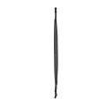 Pas do broni z neoprenu PBL oliwkowy-2 60265 