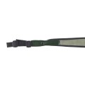 Pas do broni z neoprenu PBL oliwkowy-3 60265 