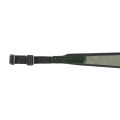 Pas do broni z neoprenu PBL oliwkowy-4 60265 