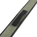 Pas do broni z neoprenu PBL oliwkowy-5 60265 