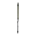 Pas do broni z neoprenu oliwkowy GRN001- 60266 