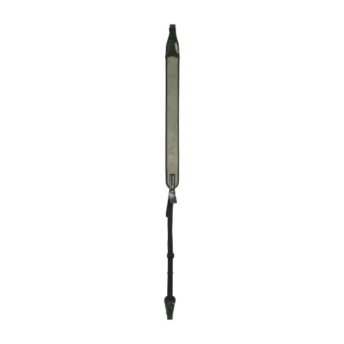 Pas do broni z neoprenu oliwkowy GRN001- 60266 
