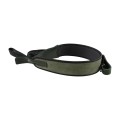 Pas do broni z neoprenu oliwkowy GRN001-1 60266 