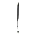 Pas do broni z neoprenu oliwkowy GRN001-2 60266 