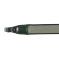 Pas do broni z neoprenu oliwkowy GRN001-3 60266 