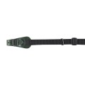 Pas do broni z neoprenu oliwkowy GRN001-4 60266 