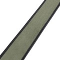 Pas do broni z neoprenu oliwkowy GRN001-5 60266 