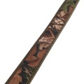 Pas do broni z neoprenu PBC kamuflaż-5 60267 